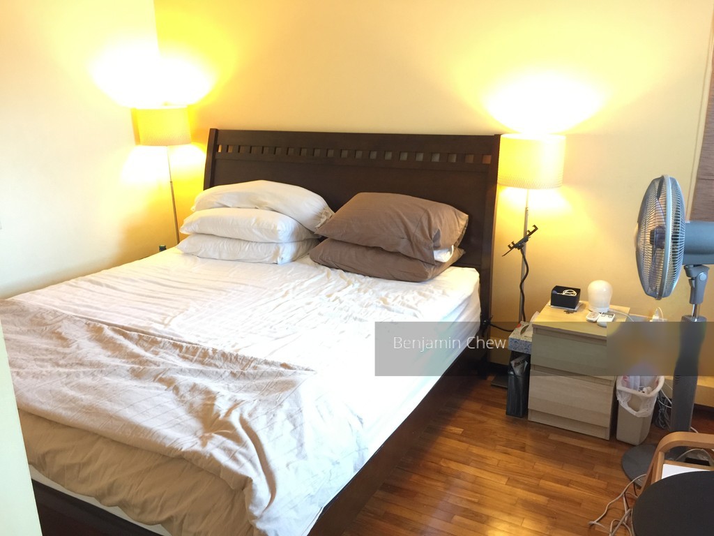 Blk 3B Upper Boon Keng Road (Kallang/Whampoa), HDB 5 Rooms #124659842